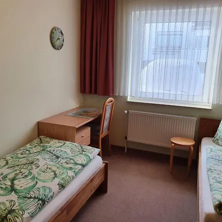 Urlaub-im-haus-nietmann-fw-4 Apartamento