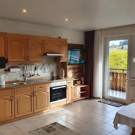 Urlaub-im-haus-nietmann-fw-4 *