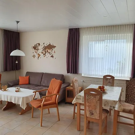 Urlaub-im-haus-nietmann-fw-4