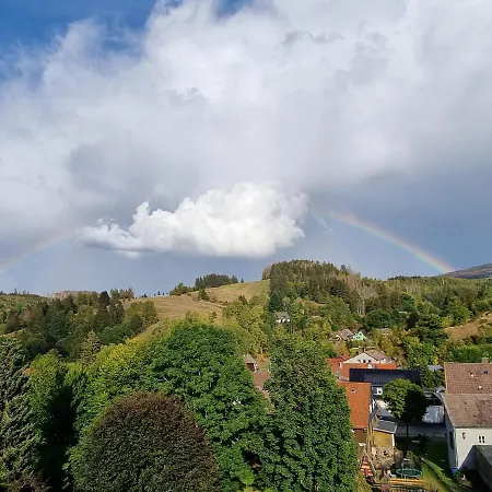 Apartamento Urlaub-im-haus-nietmann-fw-4
