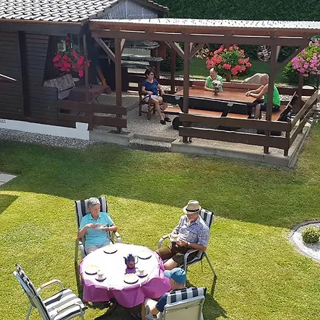 Urlaub-im-haus-nietmann-fw-4