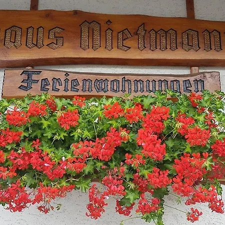 Urlaub-im-haus-nietmann-fw-4 Apartamento *
